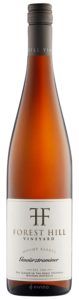 Forest Hill Estate Gewürztraminer N.V.