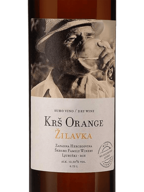 Bw4cJth1QryoUy1JHPJlLA_pl_480x