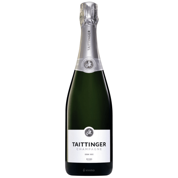 【TAITTINGER】BRUNT OD snake fis＋ロストル Tactical Bassin' Underspin – The Fishing Factory