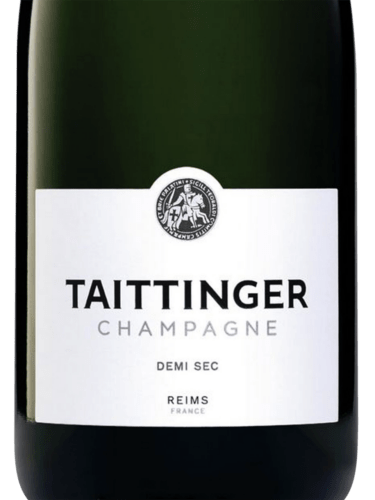 【TAITTINGER】BRUNT OD snake fis＋ロストル TAITTINGER】BRUNT OD snake fis＋ロストル Taittinger Brut La