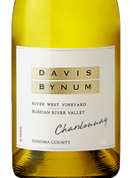 River West Vineyard Chardonnay