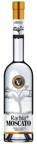 Château Vartely Rachia di Moscato | Vivino English