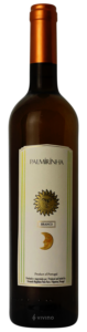 Quinta da Palmirinha Branco N.V.