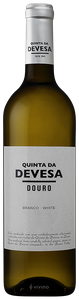 Quinta da Devesa Branco N.V.