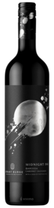 Grant Burge Wines Midnight Ink Cabernet Sauvignon N.V.