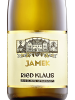 Ried Klaus Riesling Smaragd