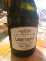 Cavicchioli Tre Medaglie Lambrusco di Modena