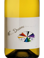 Where Dreams have no end (W... Dreams...)