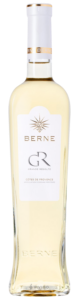 Château de Berne Grande Récolte Blanc N.V.