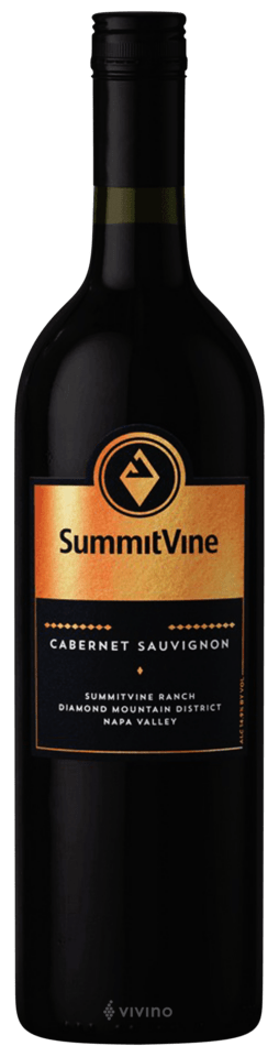 2020 Caymus Vineyards Cabernet Sauvignon | Vivino English