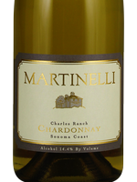 Charles Ranch Chardonnay