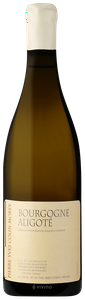 Pierre-Yves Colin-Morey Bourgogne Aligoté 2023