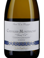 C2S119RERbOmK45j8WrdQw_pl_150x