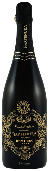 Bartenura Demi-Sec