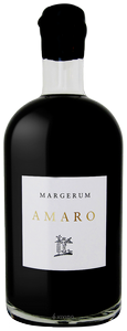 Margerum Amaro N.V.