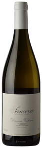 Domaine Vacheron Sancerre Les Romains N.V.