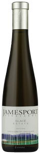 Jamesport Vineyards Glacé N.V.