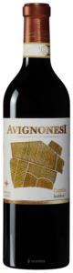 Avignonesi Caprile N.V.