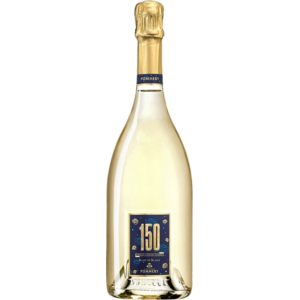 Pommery 150 Blanc de Blancs Champagne | Vivino English