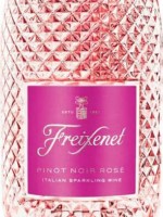 Freixenet Pinot Noir Rosé