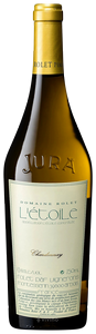 Rolet L'Étoile Chardonnay N.V.
