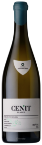 Viñas del Cénit Blanco N.V.