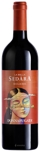 Donnafugata La Bella Sedara N.V.