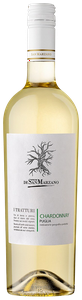 San Marzano I Tratturi Chardonnay N.V.