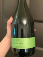 Zardetto Prosecco Treviso
