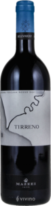 Mazzei Tirreno Rosso N.V.