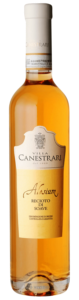 Villa Canestrari Alesium Recioto di Soave N.V.