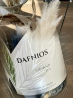 Douloufakis Dafnios Vidiano