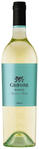 Grifone Bianco N.V.