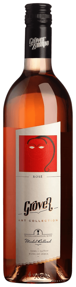 Grover Merlot Art Collection Red Wine Grover Cabernet Shiraz Art