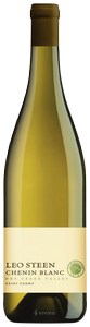 Leo Steen Saini Farms Chenin Blanc 2022