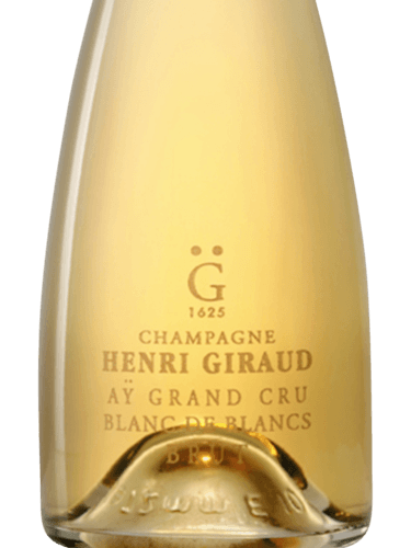 Henri Giraud Blanc de Blancs 2004 アンリジロー 楽天市場】2004 Henri Giraud Grand Cru d'Ay Blanc de Blancs