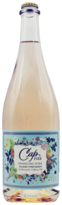 Illahe Cap Fizz N.V.