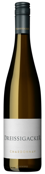 Dreissigacker Chardonnay