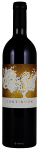 Continuum Estate 2022