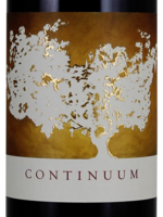 Continuum Estate