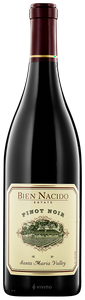 Bien Nacido Estate Pinot Noir N.V.