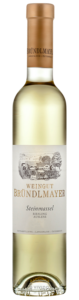 Weingut Bründlmayer Riesling Steinmassel Auslese N.V.