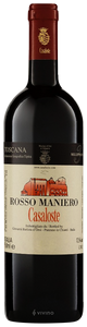 Casaloste Rosso Maniero N.V.