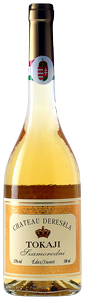 Château Dereszla Szamorodni Sweet N.V.