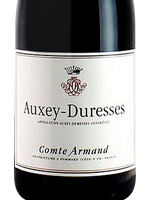 Auvray-Duresses 2014 750ml