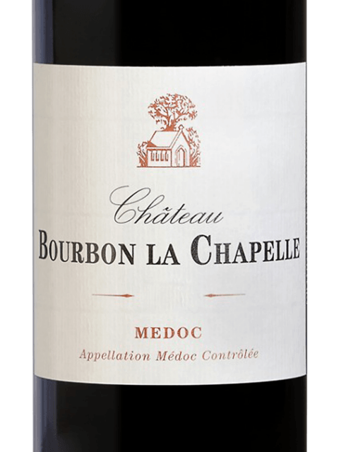 Médoc
