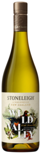 Stoneleigh Wild Valley Sauvignon Blanc N.V.