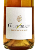Sauvignon Blanc