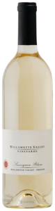 Willamette Valley Vineyards Sauvignon Blanc N.V.