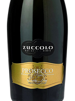 Prosecco Extra Dry